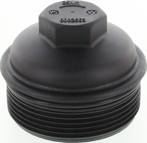 Dorman Oil Filter Cap 917-003