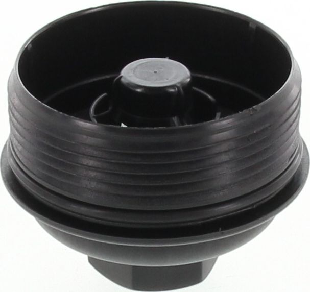 Dorman Oil Filter Cap 917-003