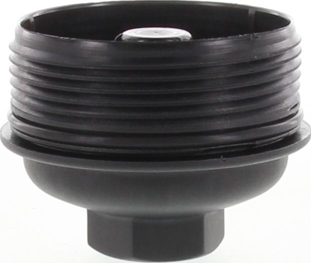 Dorman Oil Filter Cap 917-003