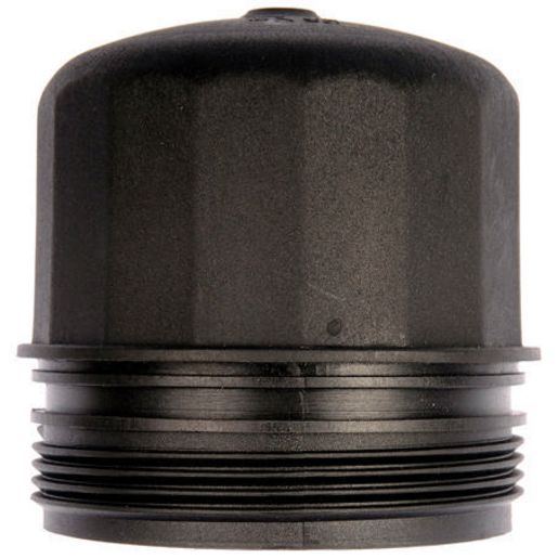 Dorman Oil Filter Cap 917-017