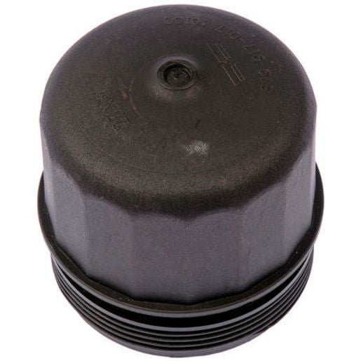 Dorman Oil Filter Cap 917-017