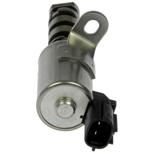 Dorman Vvt Solenoid 917-019