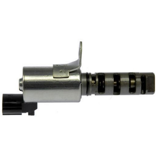 Dorman Vvt Solenoid 917-020