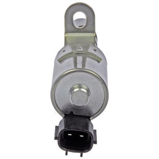 Dorman Vvt Solenoid 917-020