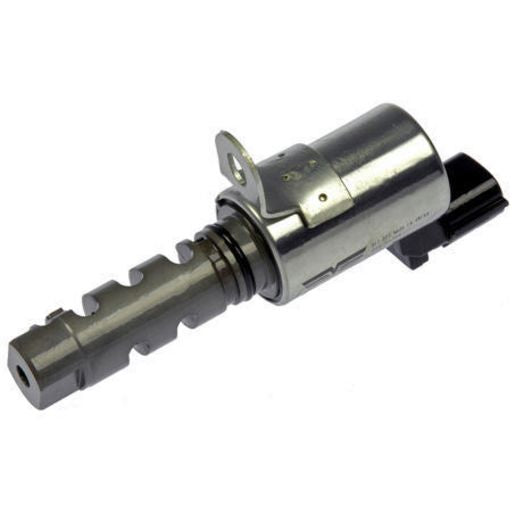 Dorman Vvt Solenoid 917-020