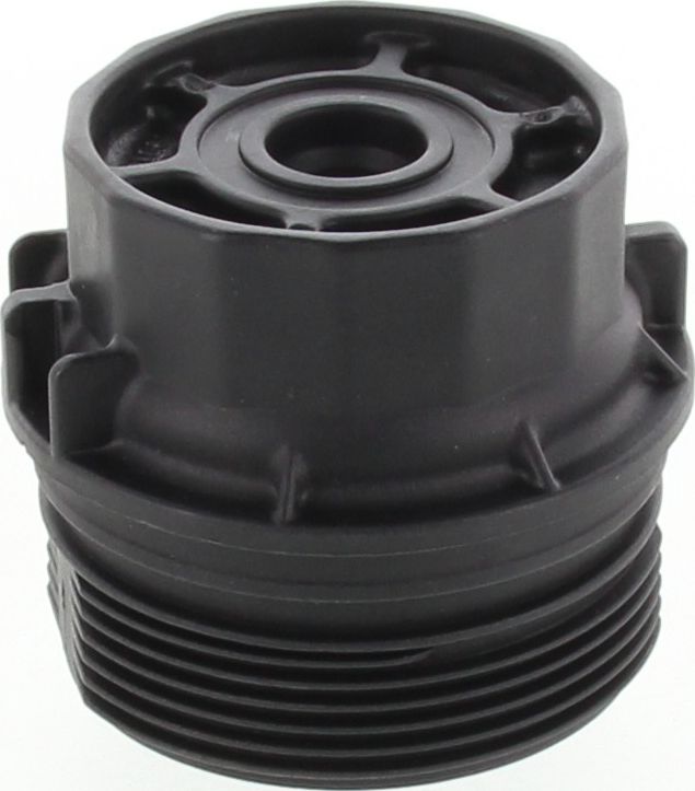 Dorman Oil Filter Cap 917-039