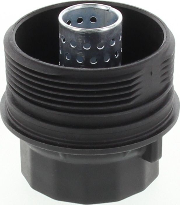 Dorman Oil Filter Cap 917-039