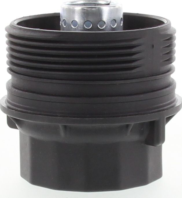 Dorman Oil Filter Cap 917-039