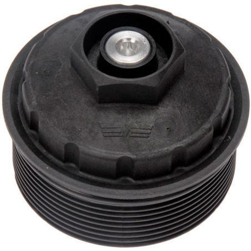 Dorman Oil Filter Cap 917-045