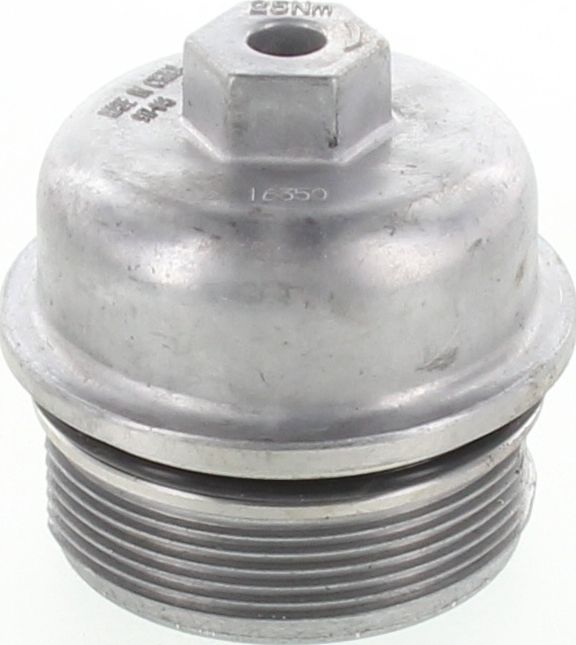 Dorman Oil Filter Cap 917-046