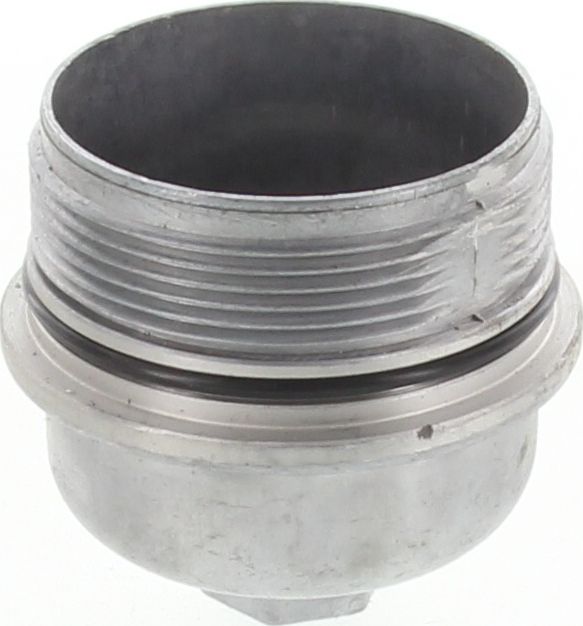 Dorman Oil Filter Cap 917-046