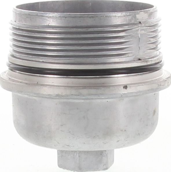 Dorman Oil Filter Cap 917-046