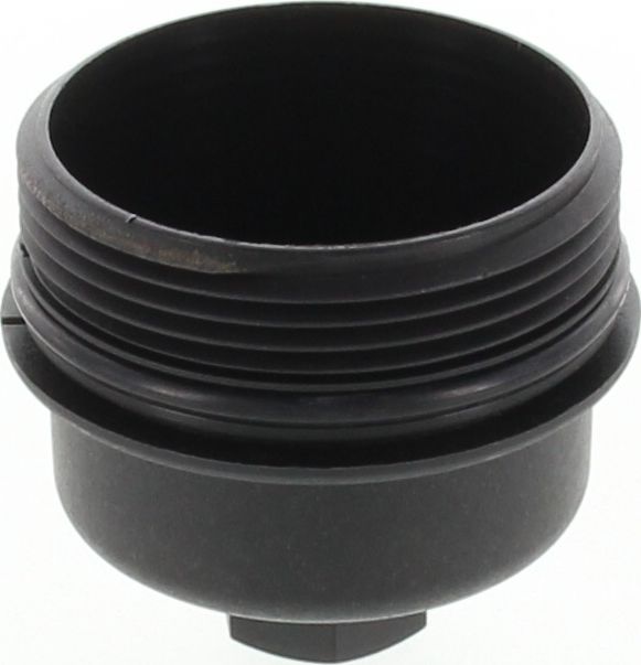 Dorman Oil Filter Cap 917-051