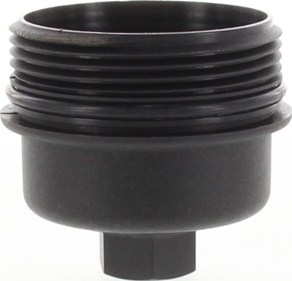 Dorman Oil Filter Cap 917-051