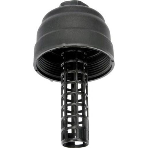 Dorman Oil Filter Cap 917-053