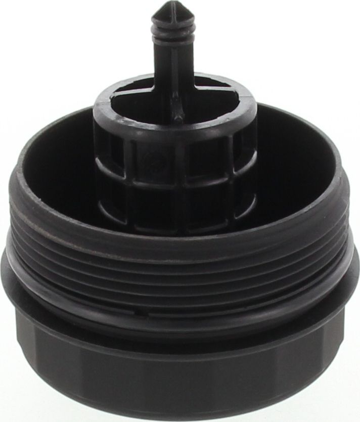 Dorman Oil Filter Cap 917-056