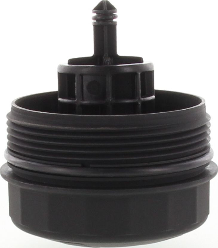 Dorman Oil Filter Cap 917-056