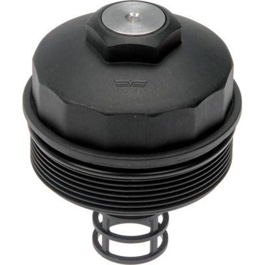 Dorman Oil Filter Cap 917-065