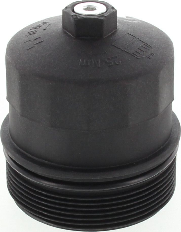 Dorman Oil Filter Cap 917-072