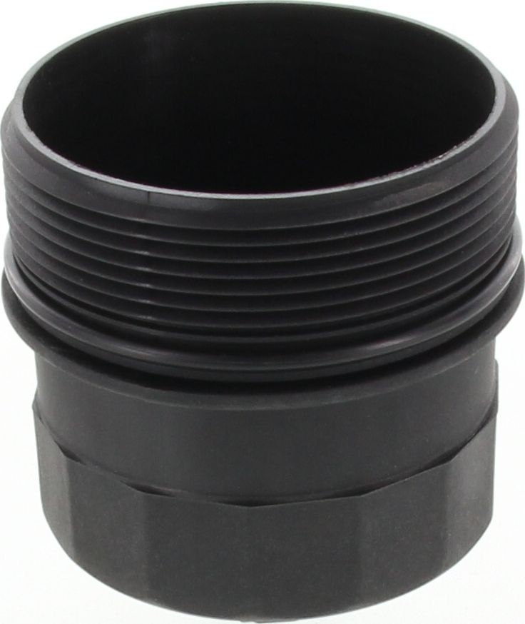 Dorman Oil Filter Cap 917-072
