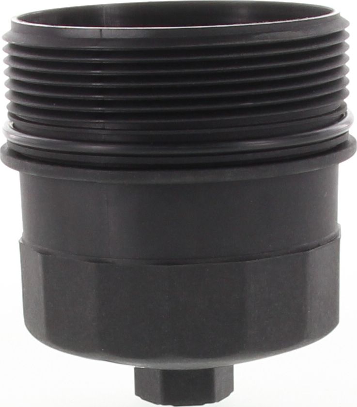Dorman Oil Filter Cap 917-072
