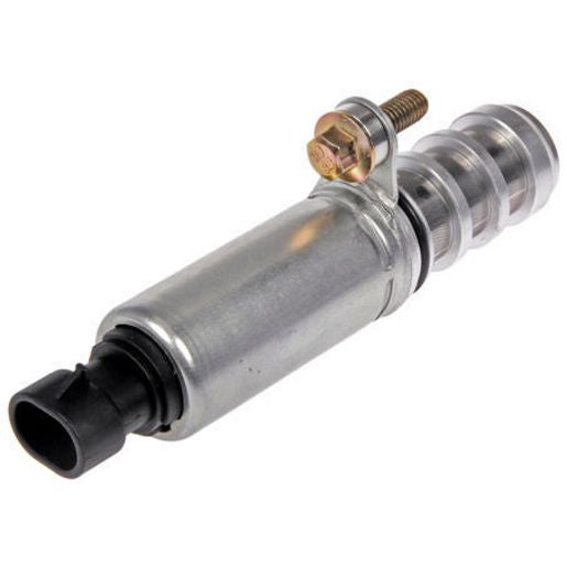Dorman Vvt Solenoid 917-215