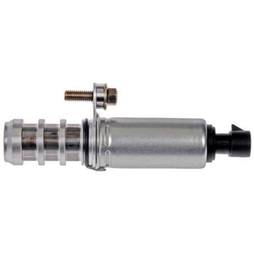 Dorman Vvt Solenoid 917-215