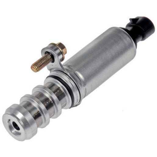 Dorman Vvt Solenoid 917-215