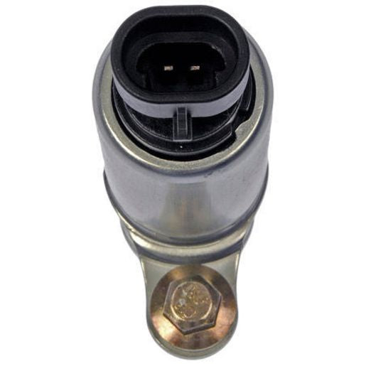 Dorman Vvt Solenoid 917-216