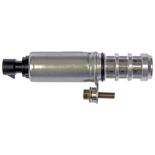 Dorman Vvt Solenoid 917-216