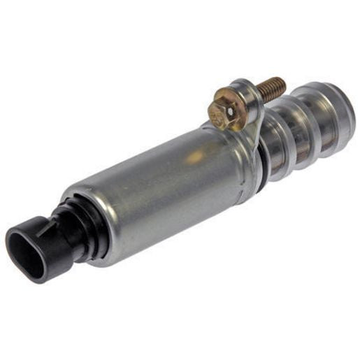 Dorman Vvt Solenoid 917-216