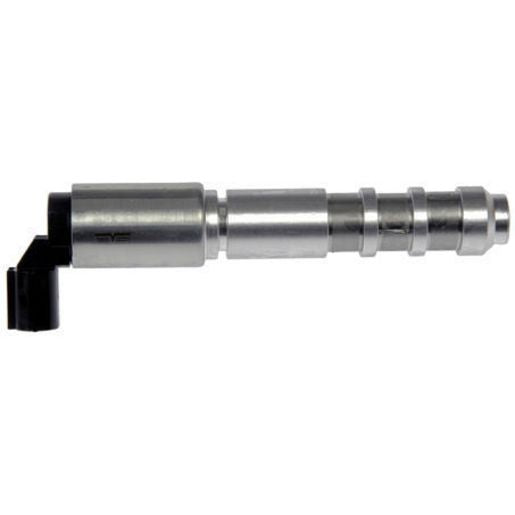 Dorman Vvt Solenoid 917-219