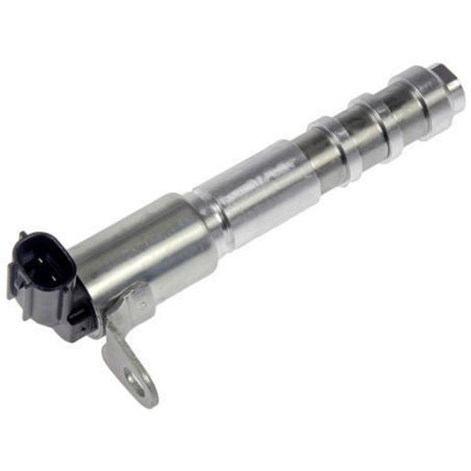 Dorman Vvt Solenoid 917-219