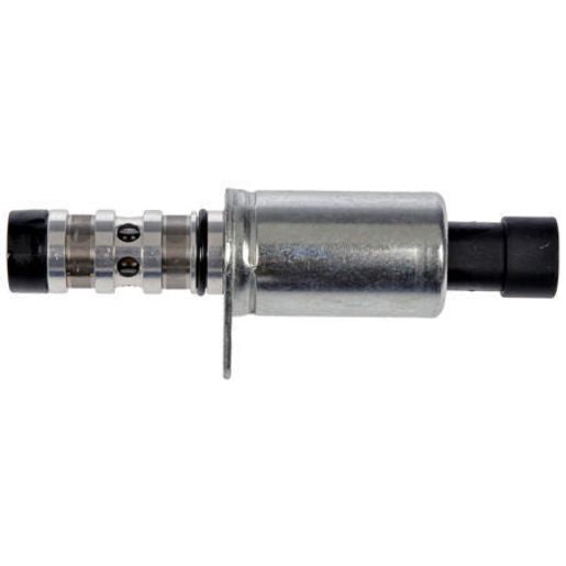 Dorman Vvt Solenoid 918-006