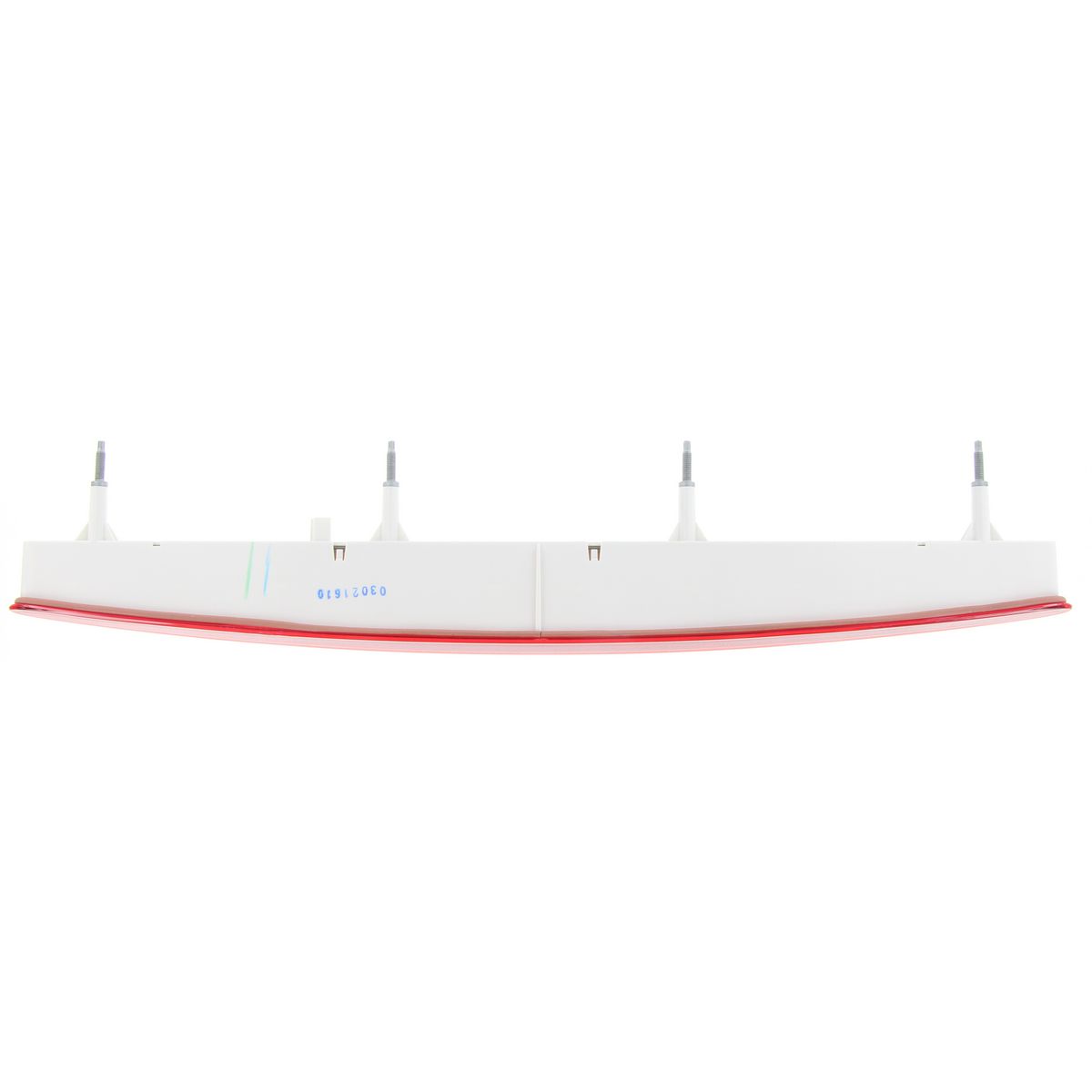 Dorman High Brake Light 923-231