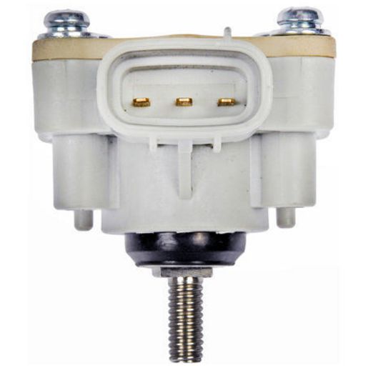 Dorman Headlight Levelling Sensor 924-755