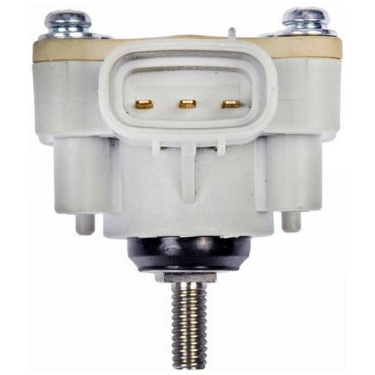 Dorman Headlight Levelling Sensor 924-755