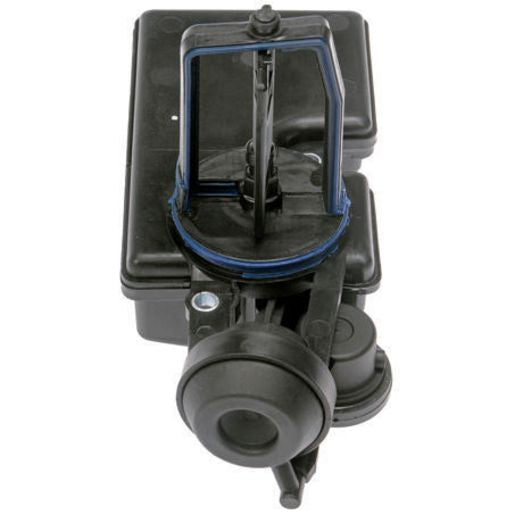 Dorman Inlet Manifold Control Valve 911-900