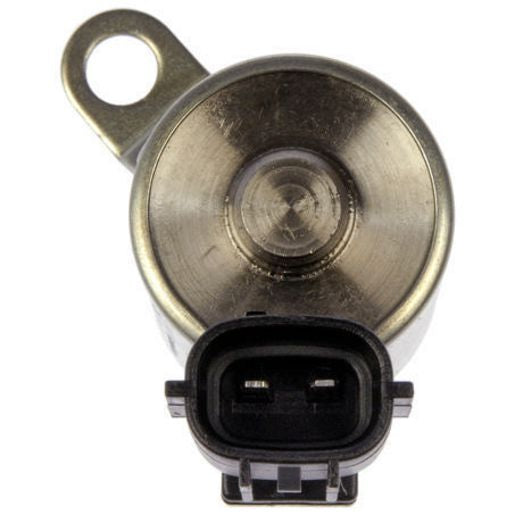 Dorman Vvt Solenoid 917-207