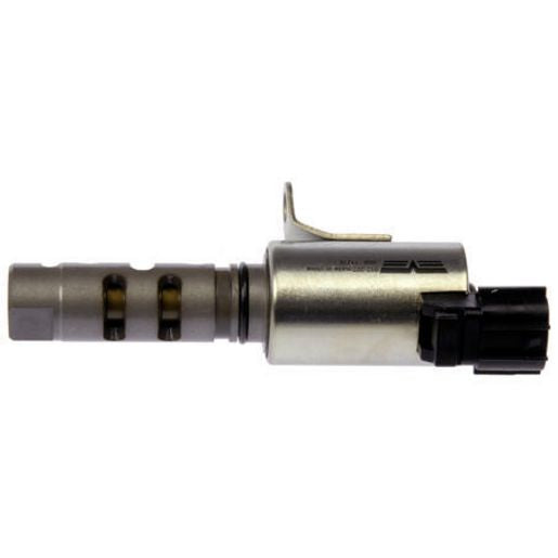 Dorman Vvt Solenoid 917-207