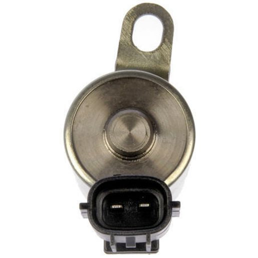 Dorman Vvt Solenoid 917-212