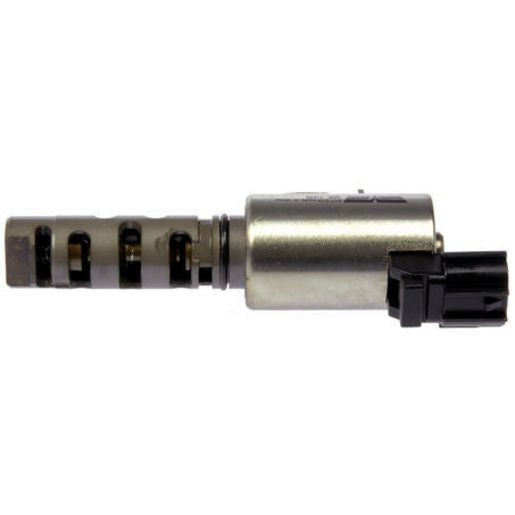 Dorman Vvt Solenoid 917-212
