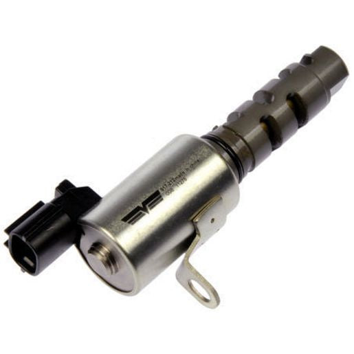 Dorman Vvt Solenoid 917-212