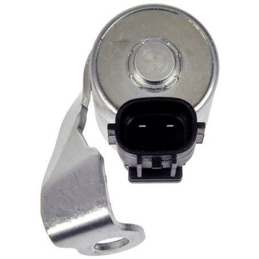 Dorman Vvt Solenoid 917-238
