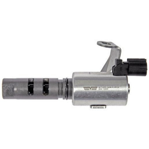 Dorman Vvt Solenoid 917-238