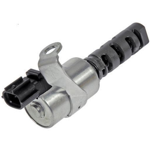 Dorman Vvt Solenoid 917-238