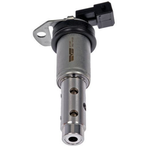 Dorman Vvt Solenoid 917-241