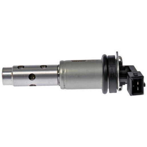 Dorman Vvt Solenoid 917-241