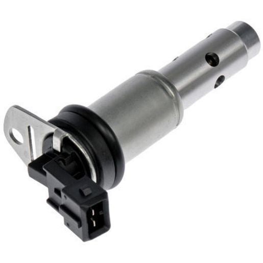 Dorman Vvt Solenoid 917-241