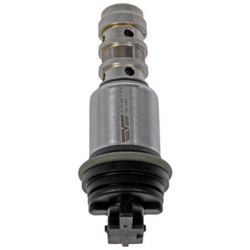 Dorman Vvt Solenoid 917-244